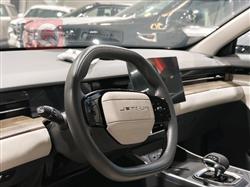 جيتور داشينج